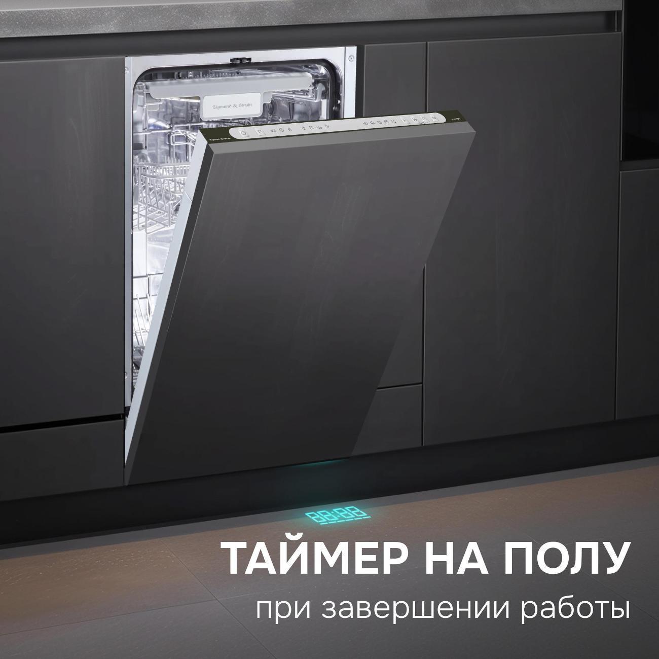 https://img.mvideo.ru/Big/400549911bb5.jpg