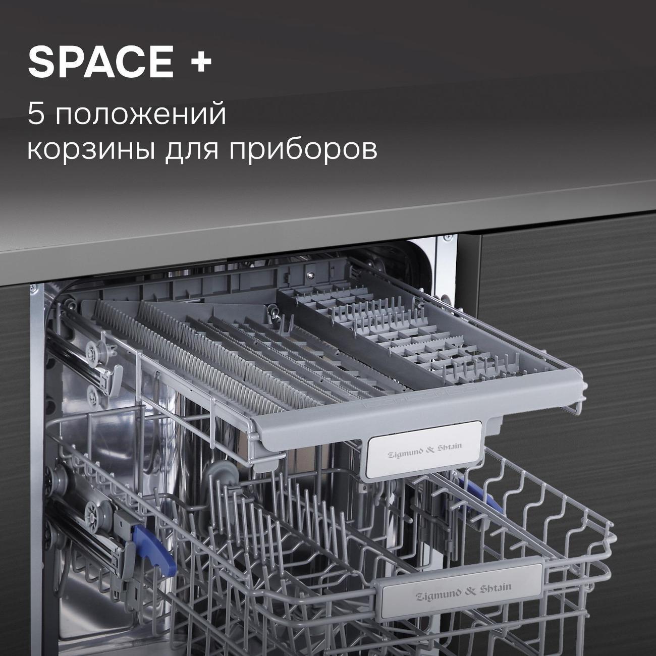 https://img.mvideo.ru/Big/400549911bb7.jpg