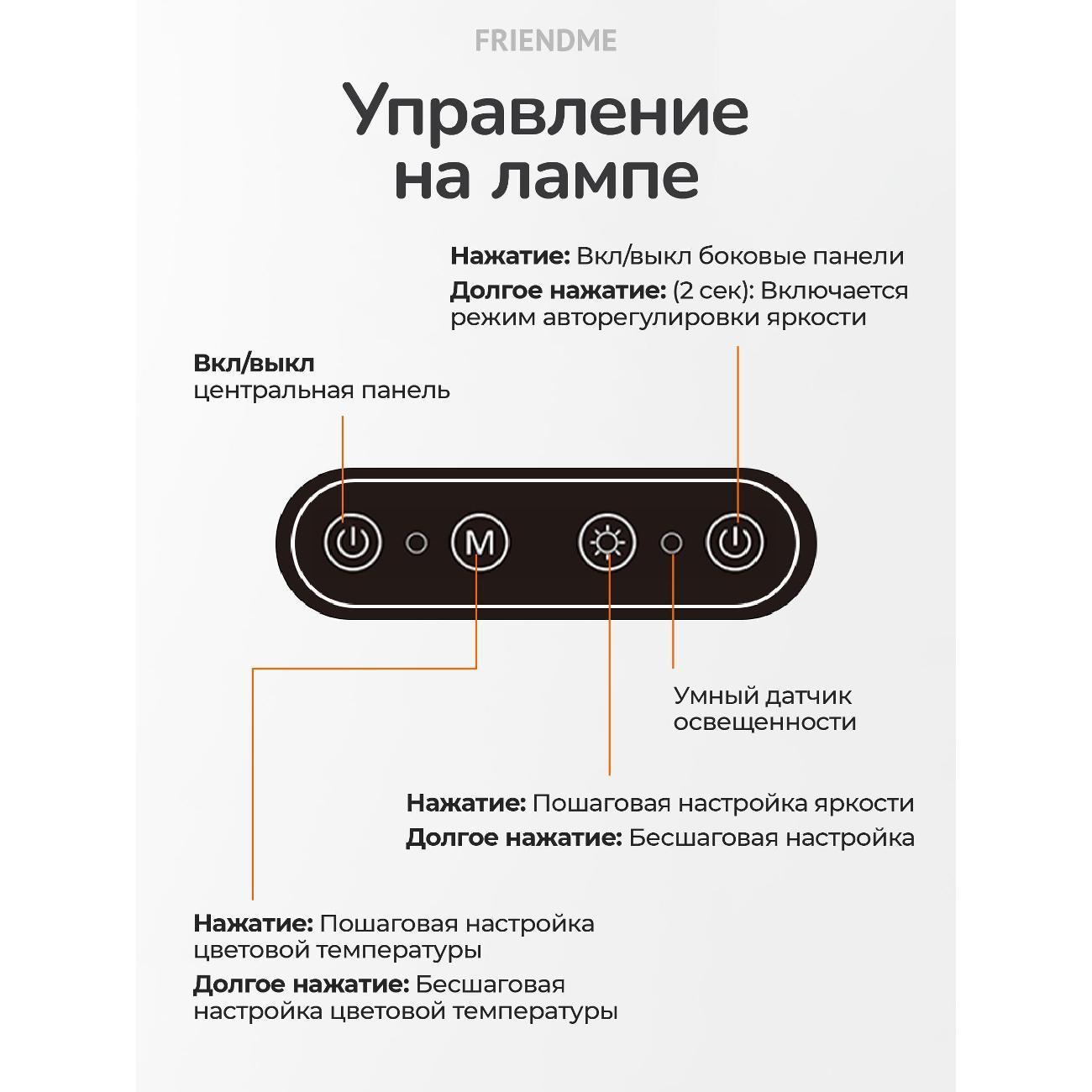 https://img.mvideo.ru/Big/400550053bb4.jpg