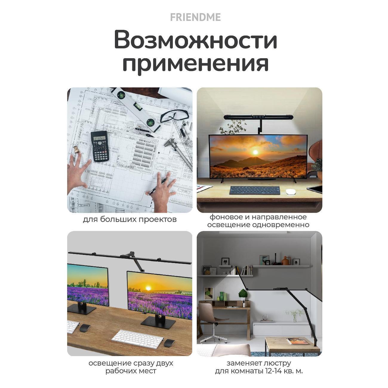 https://img.mvideo.ru/Big/400550053bb5.jpg