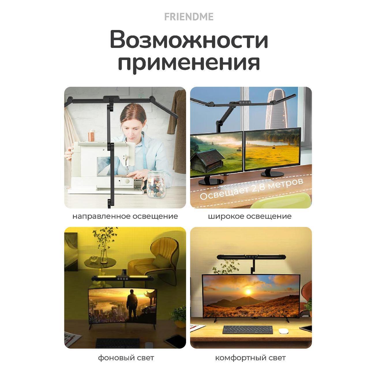 https://img.mvideo.ru/Big/400550053bb6.jpg