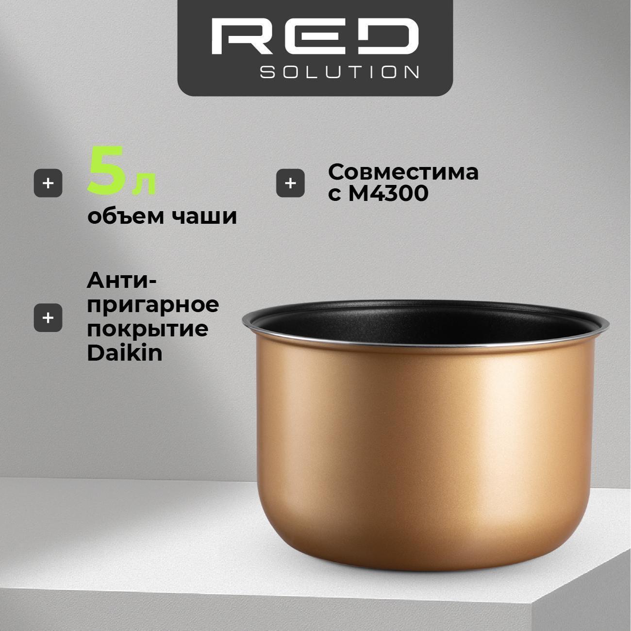 https://img.mvideo.ru/Big/400550079bb.jpg