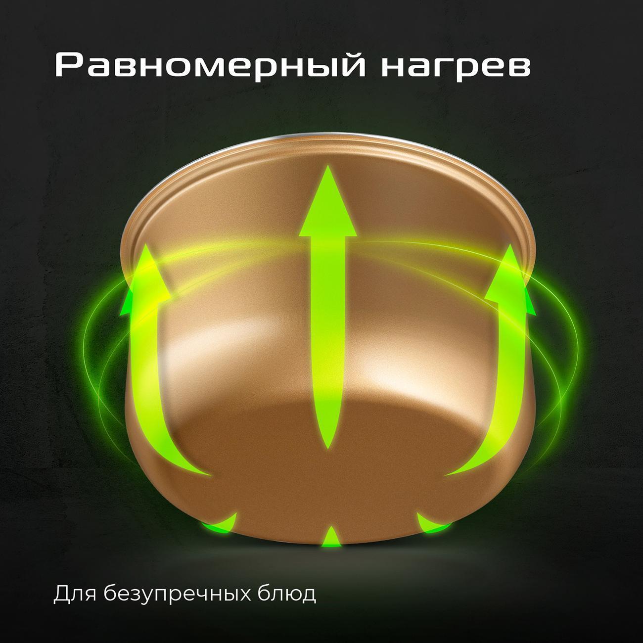 https://img.mvideo.ru/Big/400550079bb10.jpg