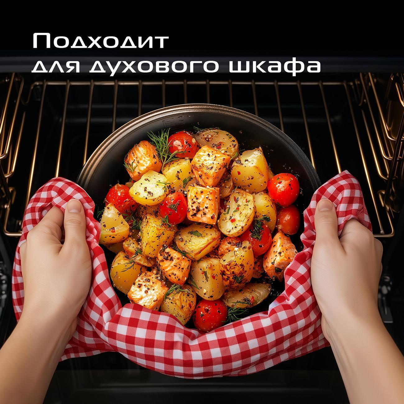 https://img.mvideo.ru/Big/400550079bb12.jpg