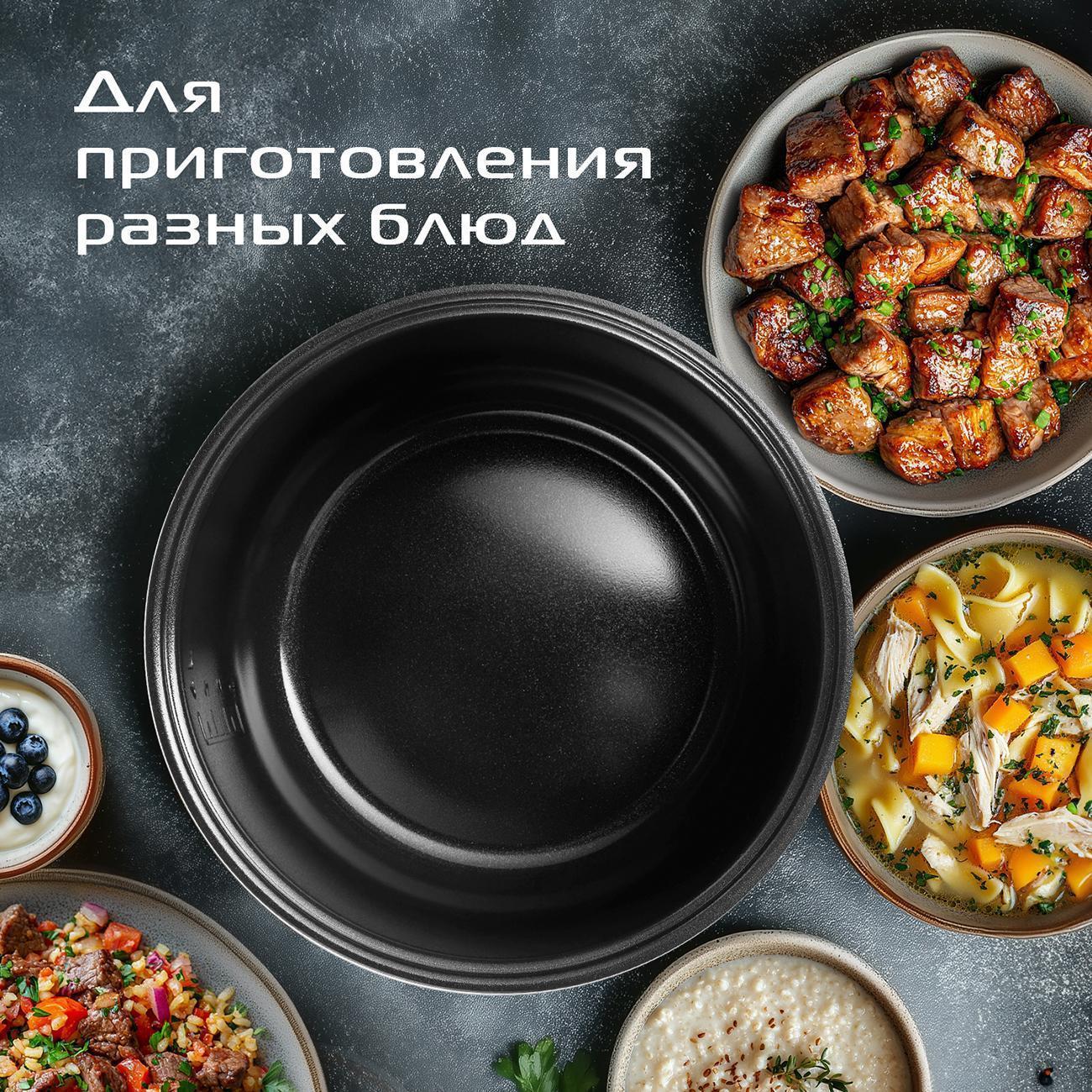 https://img.mvideo.ru/Big/400550079bb6.jpg
