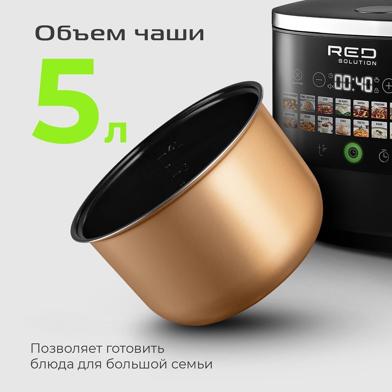 https://img.mvideo.ru/Big/400550079bb7.jpg