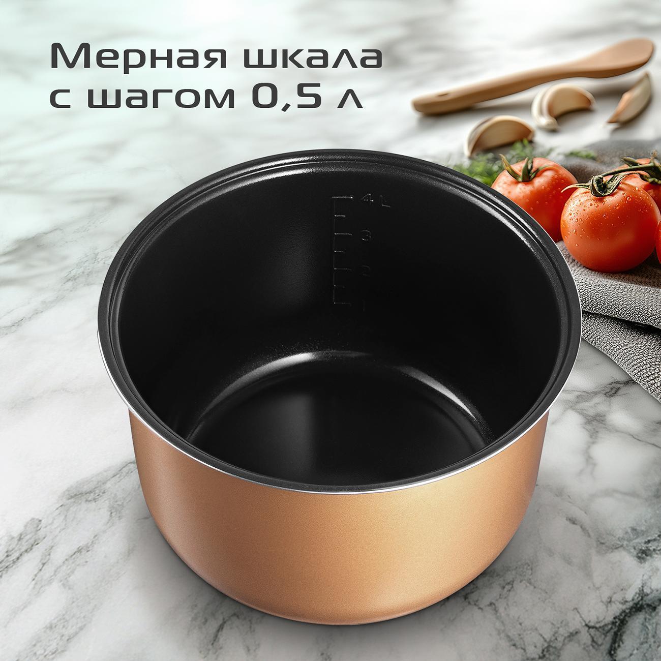 https://img.mvideo.ru/Big/400550079bb8.jpg