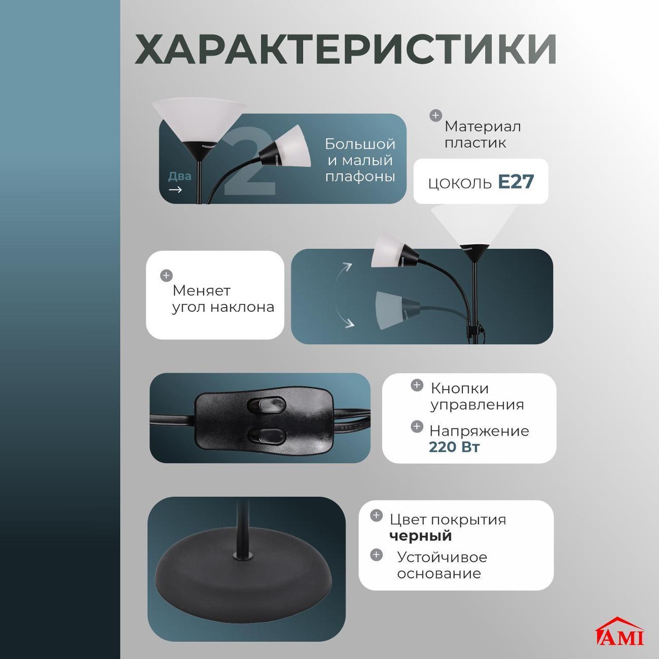 https://img.mvideo.ru/Big/400550091bb1.jpg