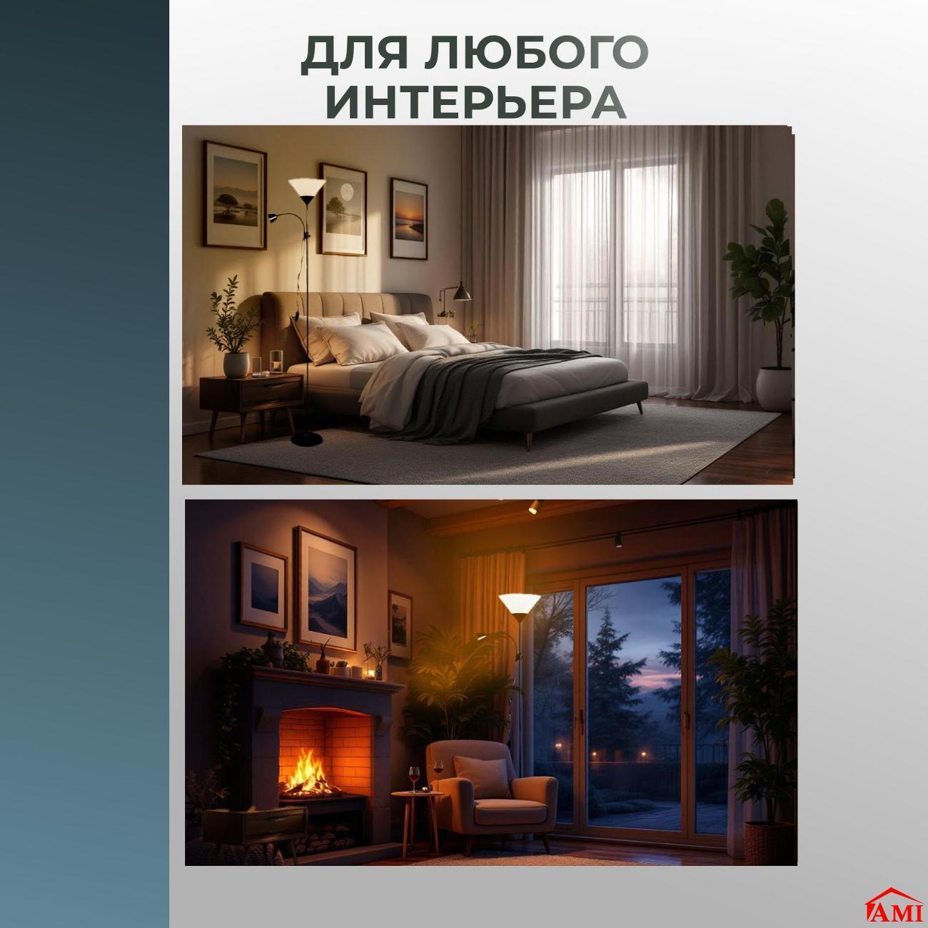 https://img.mvideo.ru/Big/400550091bb4.jpg