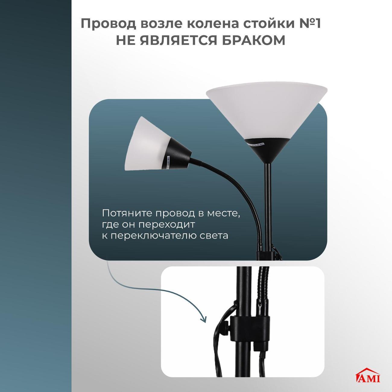 https://img.mvideo.ru/Big/400550091bb5.jpg