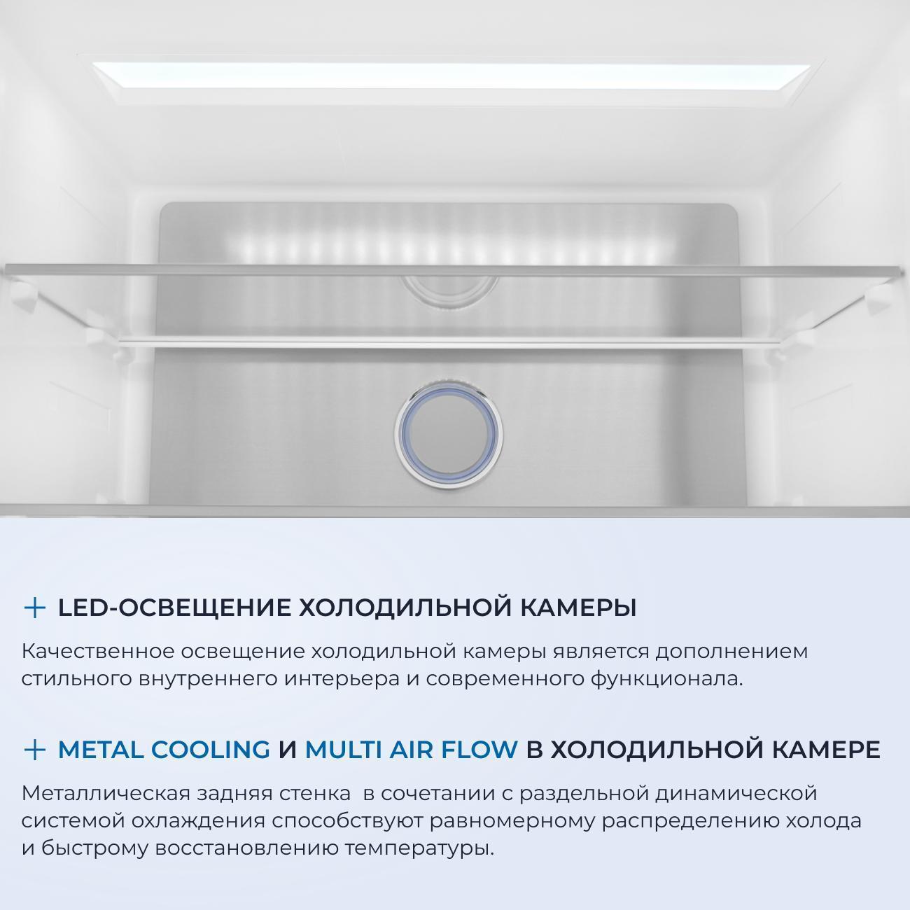 https://img.mvideo.ru/Big/400550095bb2.jpg