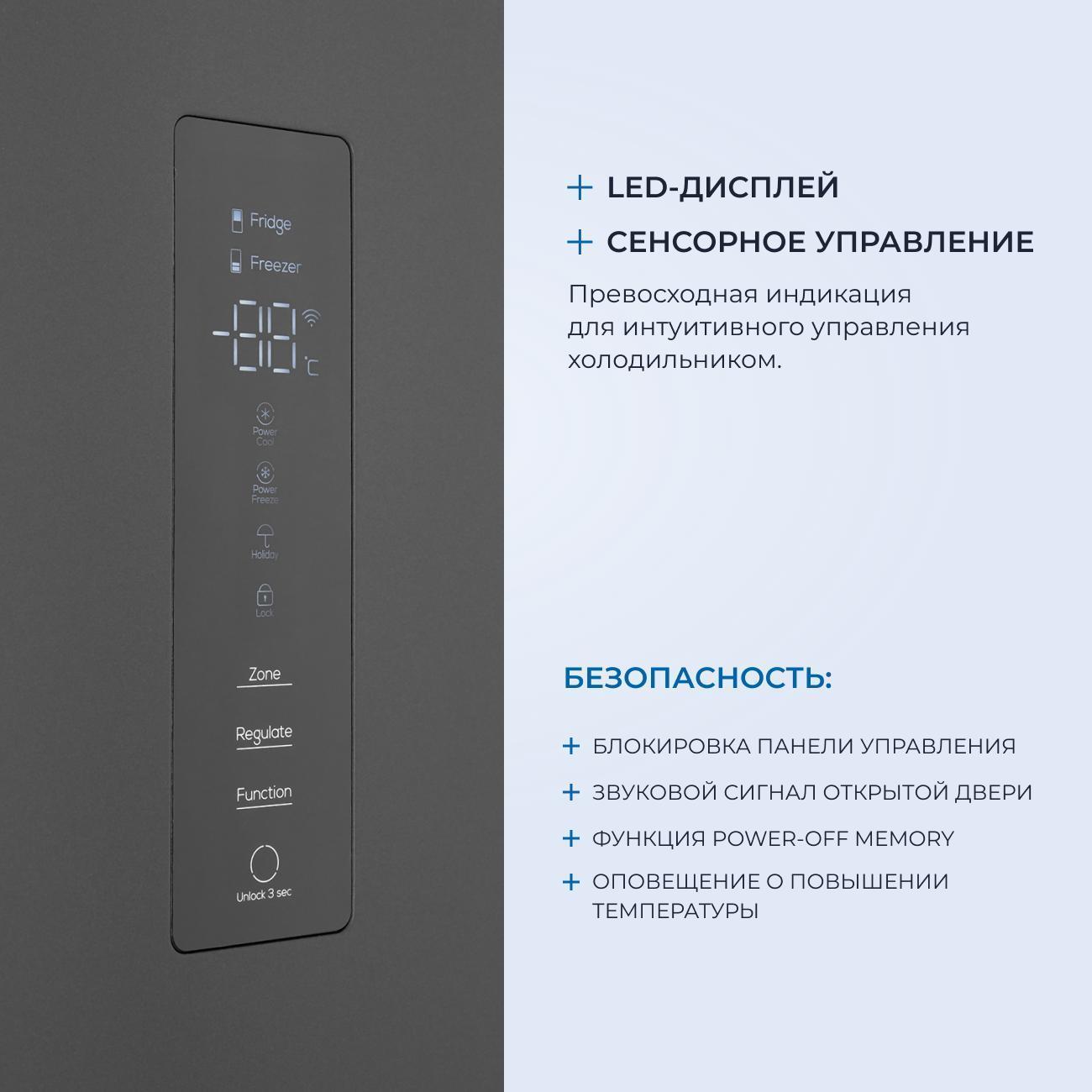 https://img.mvideo.ru/Big/400550095bb4.jpg