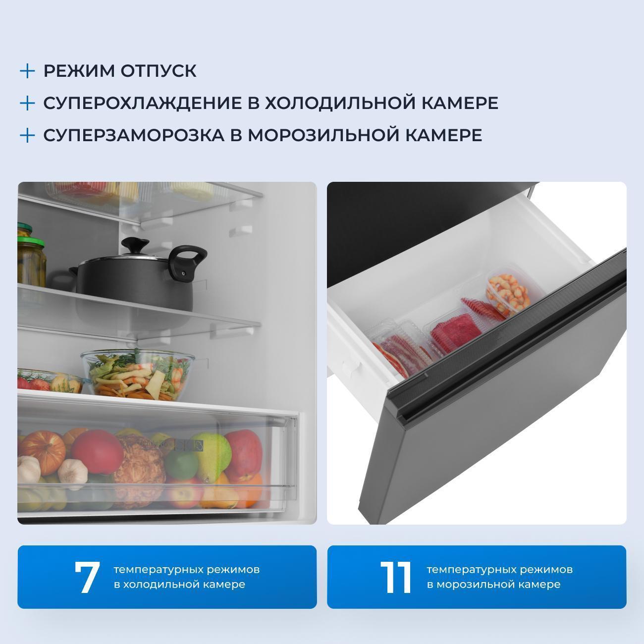 https://img.mvideo.ru/Big/400550095bb5.jpg