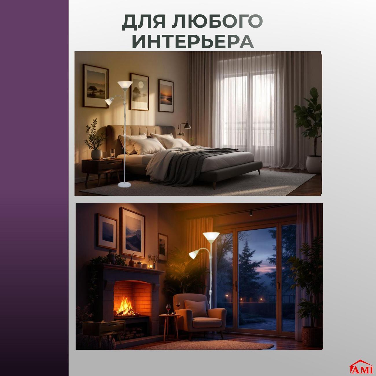 https://img.mvideo.ru/Big/400550113bb4.jpg