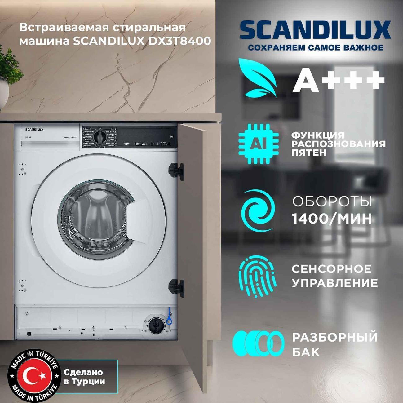 https://img.mvideo.ru/Big/400550126bb.jpg
