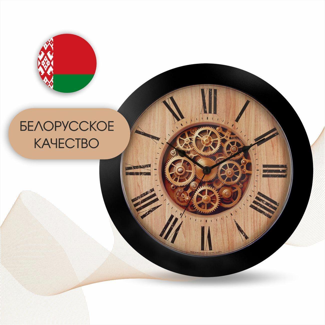 https://img.mvideo.ru/Big/400550127bb3.jpg