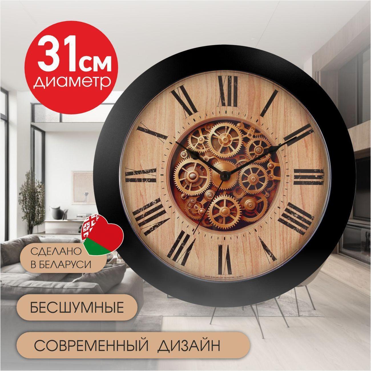 https://img.mvideo.ru/Big/400550127bb4.jpg