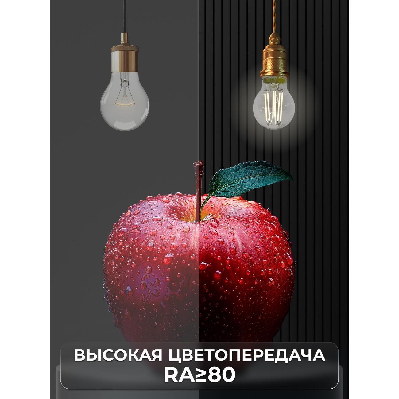 https://img.mvideo.ru/Big/400550192bb1.jpg