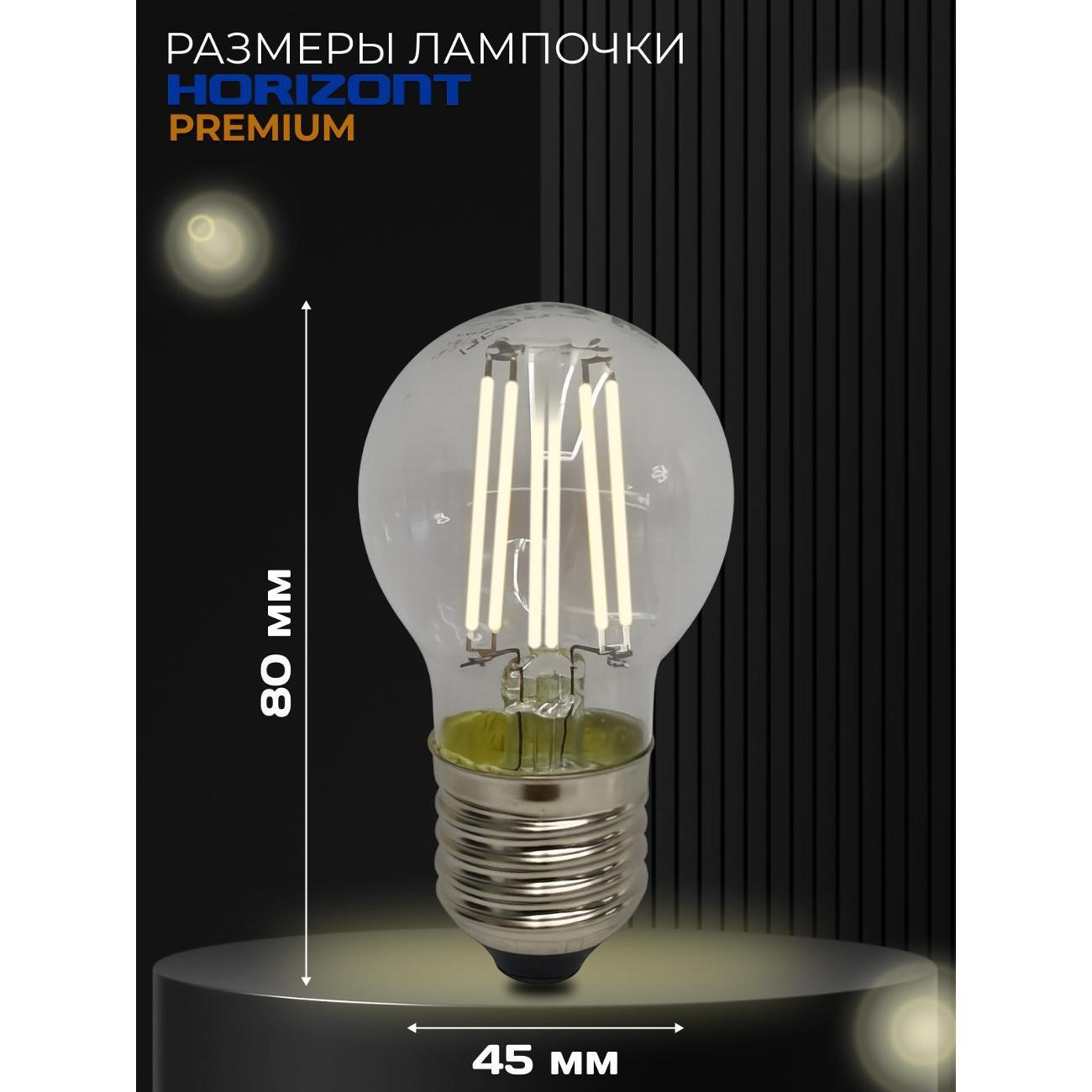 https://img.mvideo.ru/Big/400550192bb3.jpg