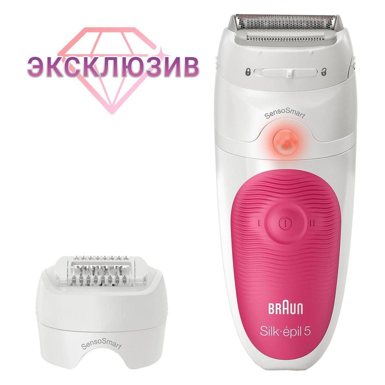 https://img.mvideo.ru/Big/400550219bb7.jpg