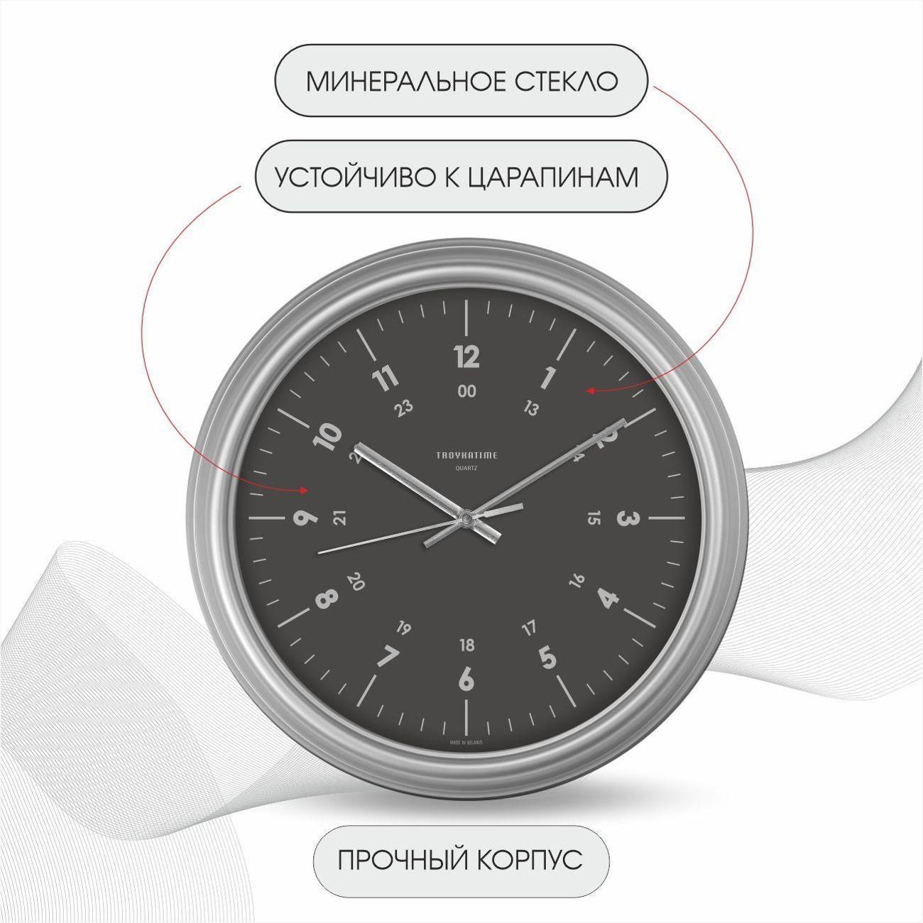 https://img.mvideo.ru/Big/400550235bb5.jpg