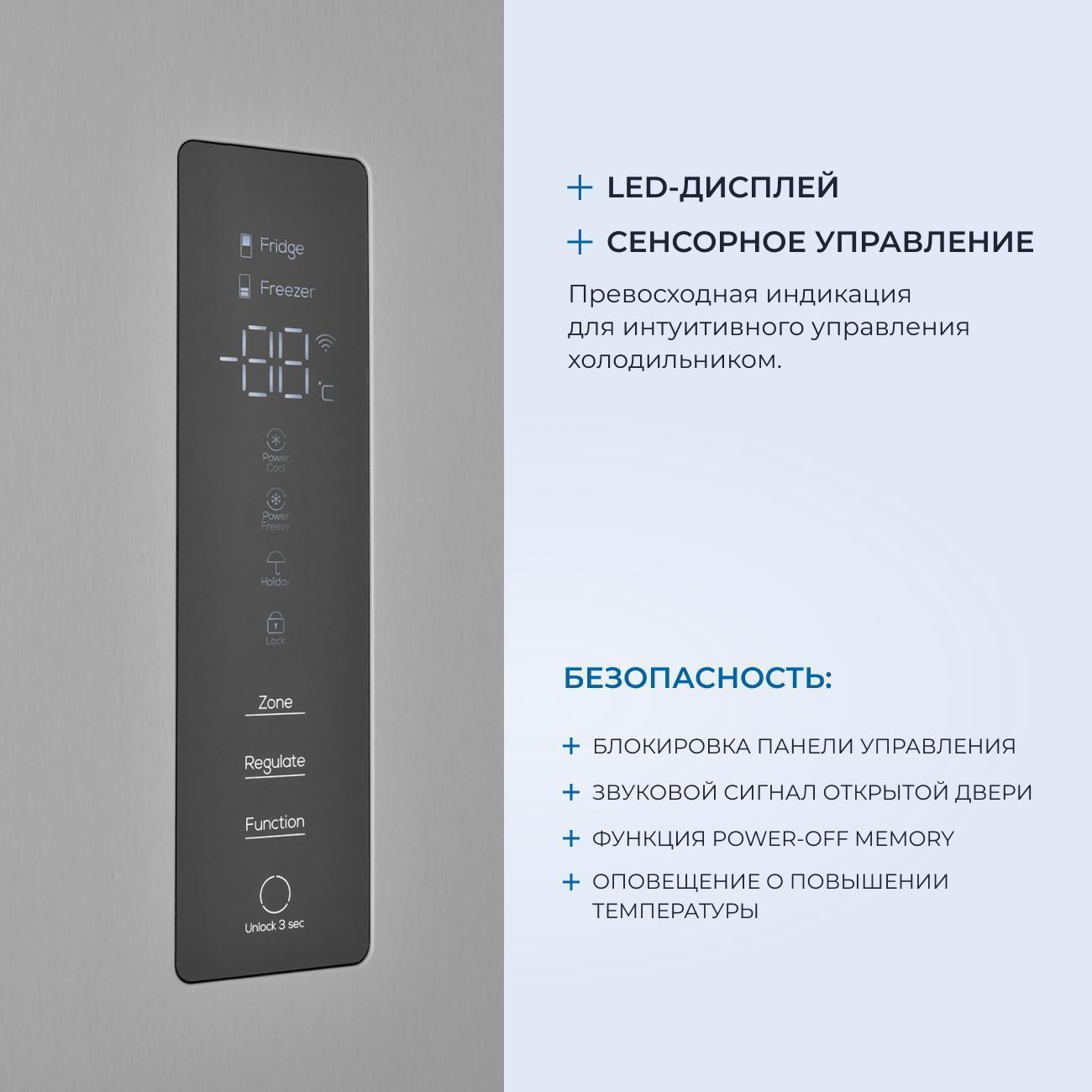 https://img.mvideo.ru/Big/400551055bb4.jpg