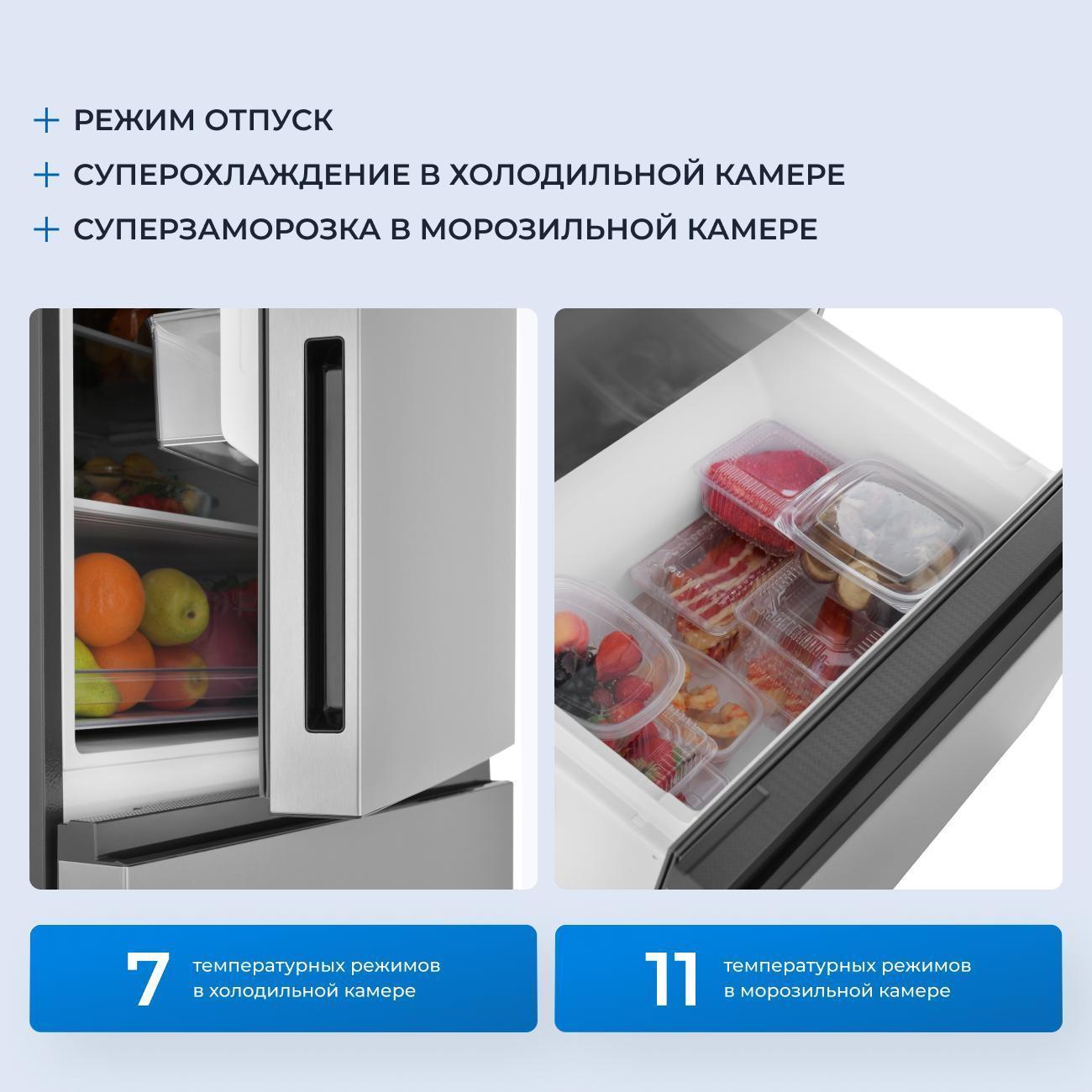https://img.mvideo.ru/Big/400551055bb5.jpg