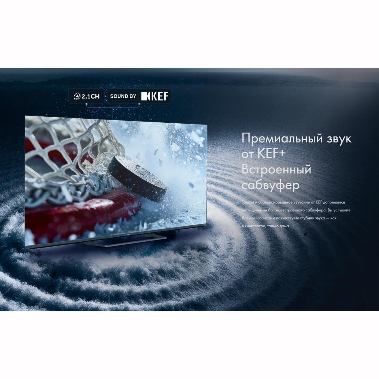 https://img.mvideo.ru/Big/400551129bb13.jpg