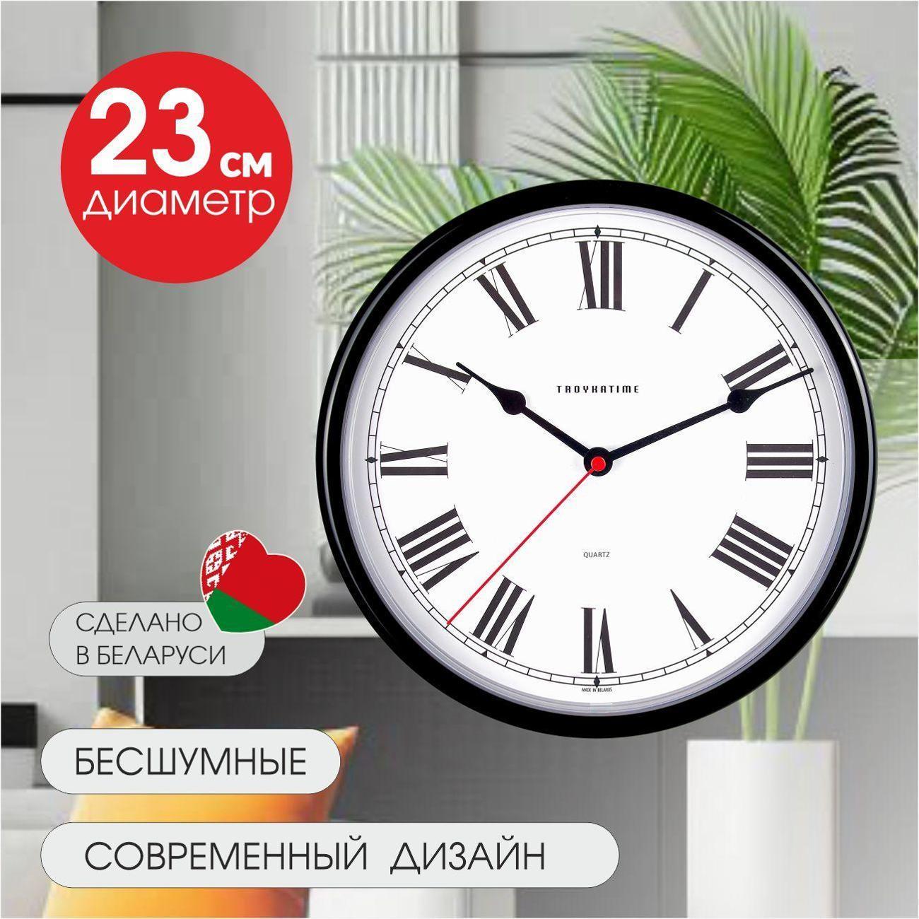 https://img.mvideo.ru/Big/400551132bb1.jpg