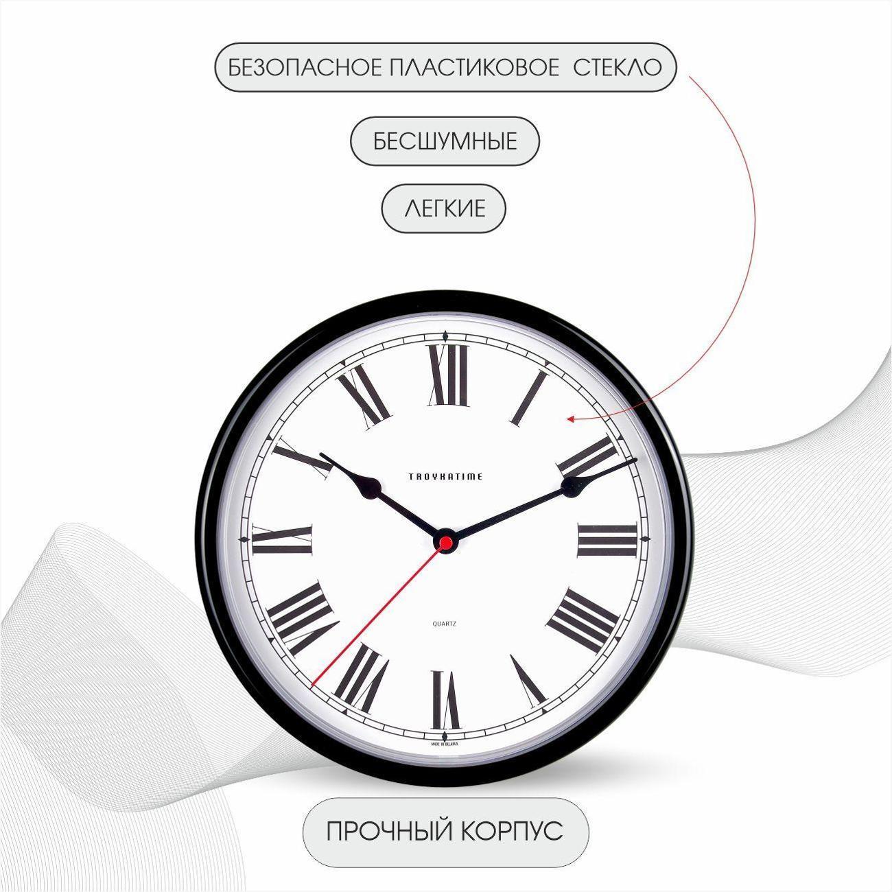 https://img.mvideo.ru/Big/400551132bb2.jpg