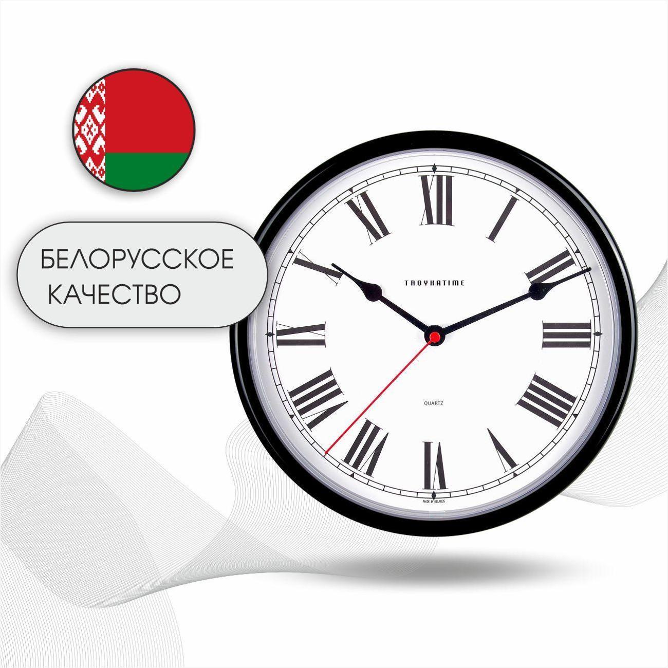 https://img.mvideo.ru/Big/400551132bb7.jpg