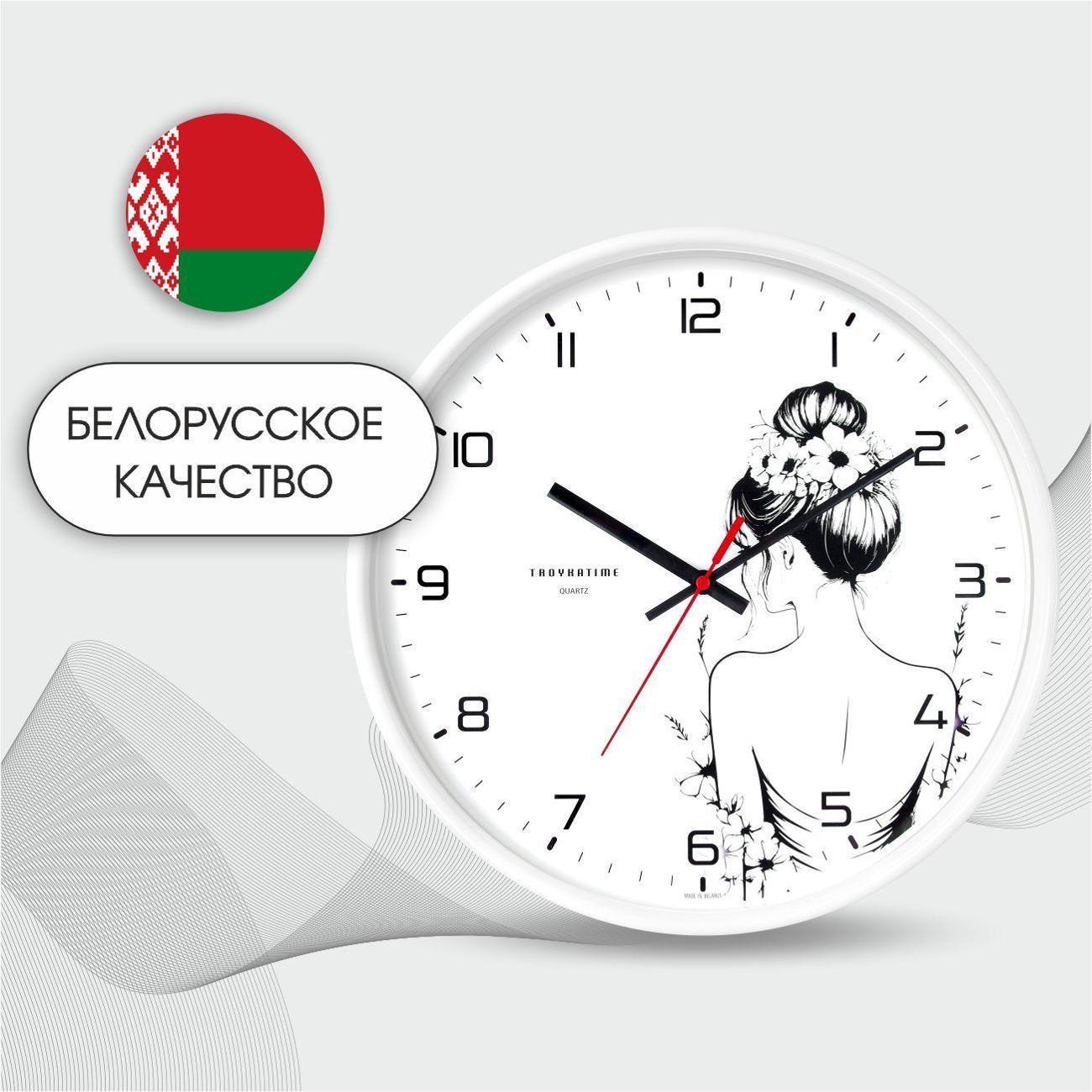 https://img.mvideo.ru/Big/400551298bb3.jpg
