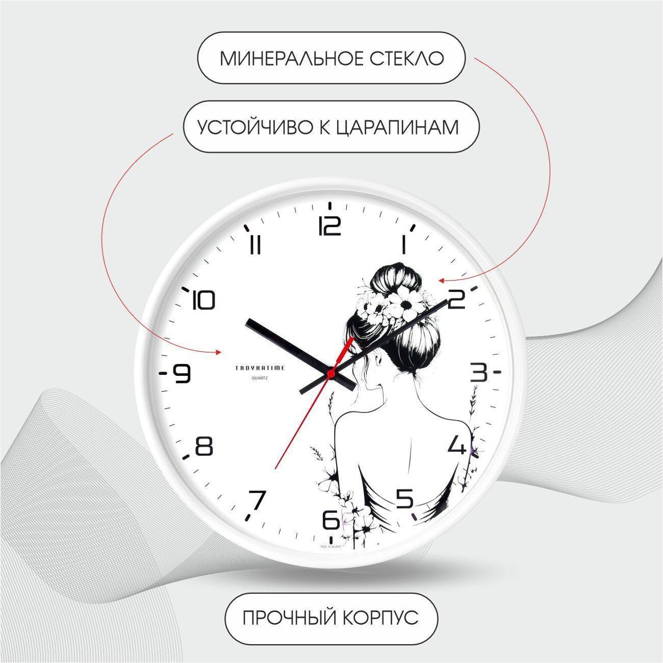 https://img.mvideo.ru/Big/400551298bb5.jpg