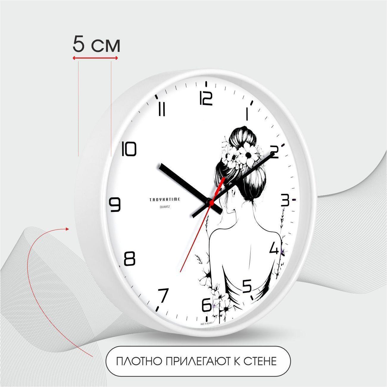 https://img.mvideo.ru/Big/400551298bb6.jpg
