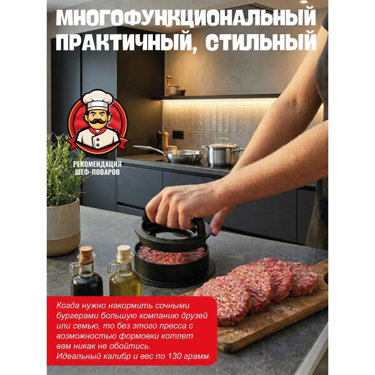 https://img.mvideo.ru/Big/400551659bb9.jpg
