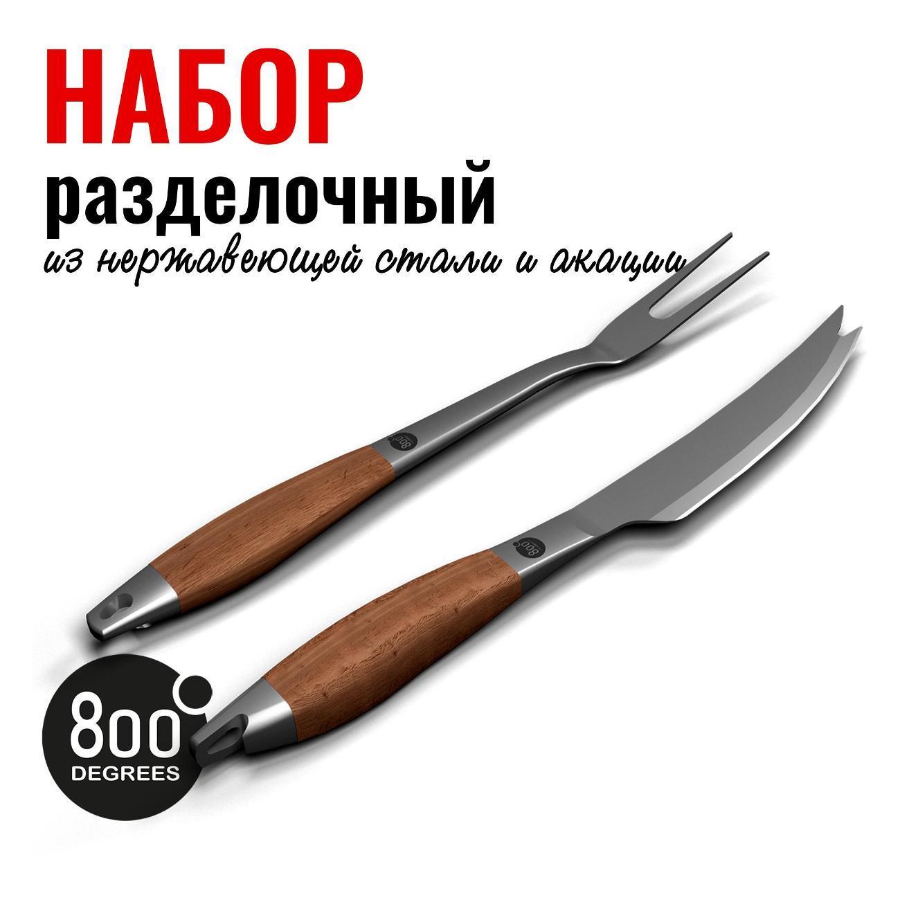 https://img.mvideo.ru/Big/400551676bb6.jpg
