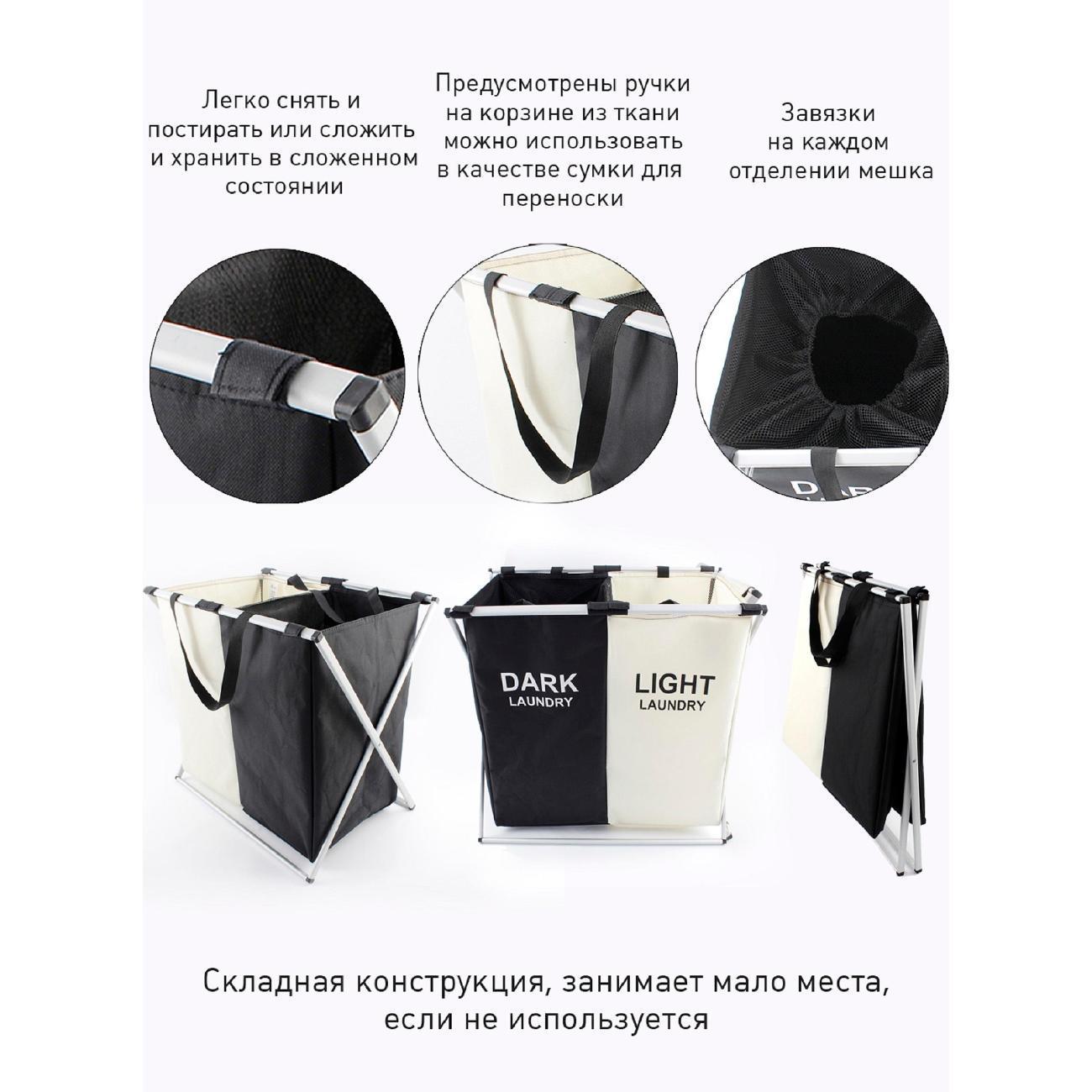 https://img.mvideo.ru/Big/400551693bb1.jpg