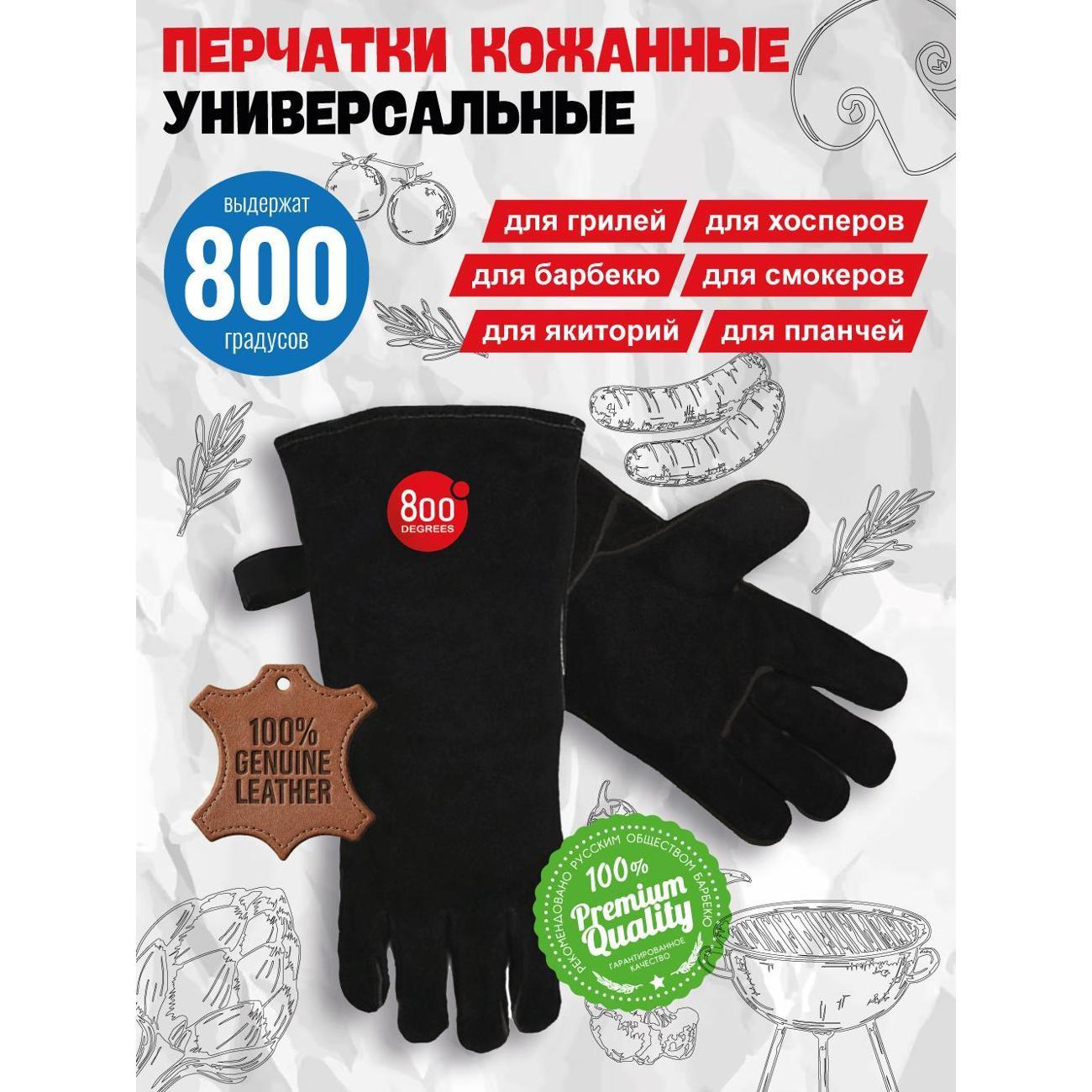 https://img.mvideo.ru/Big/400551704bb4.jpg