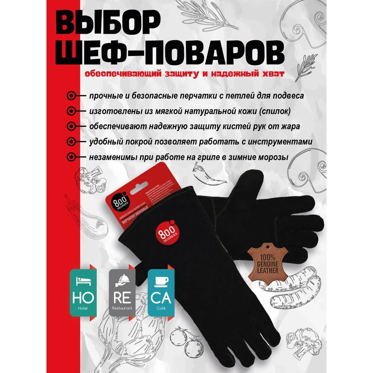 https://img.mvideo.ru/Big/400551704bb5.jpg