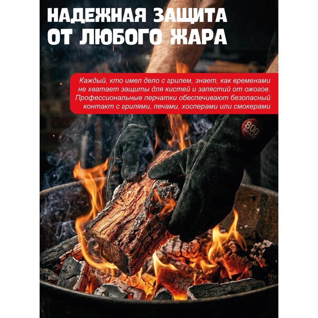 https://img.mvideo.ru/Big/400551704bb6.jpg