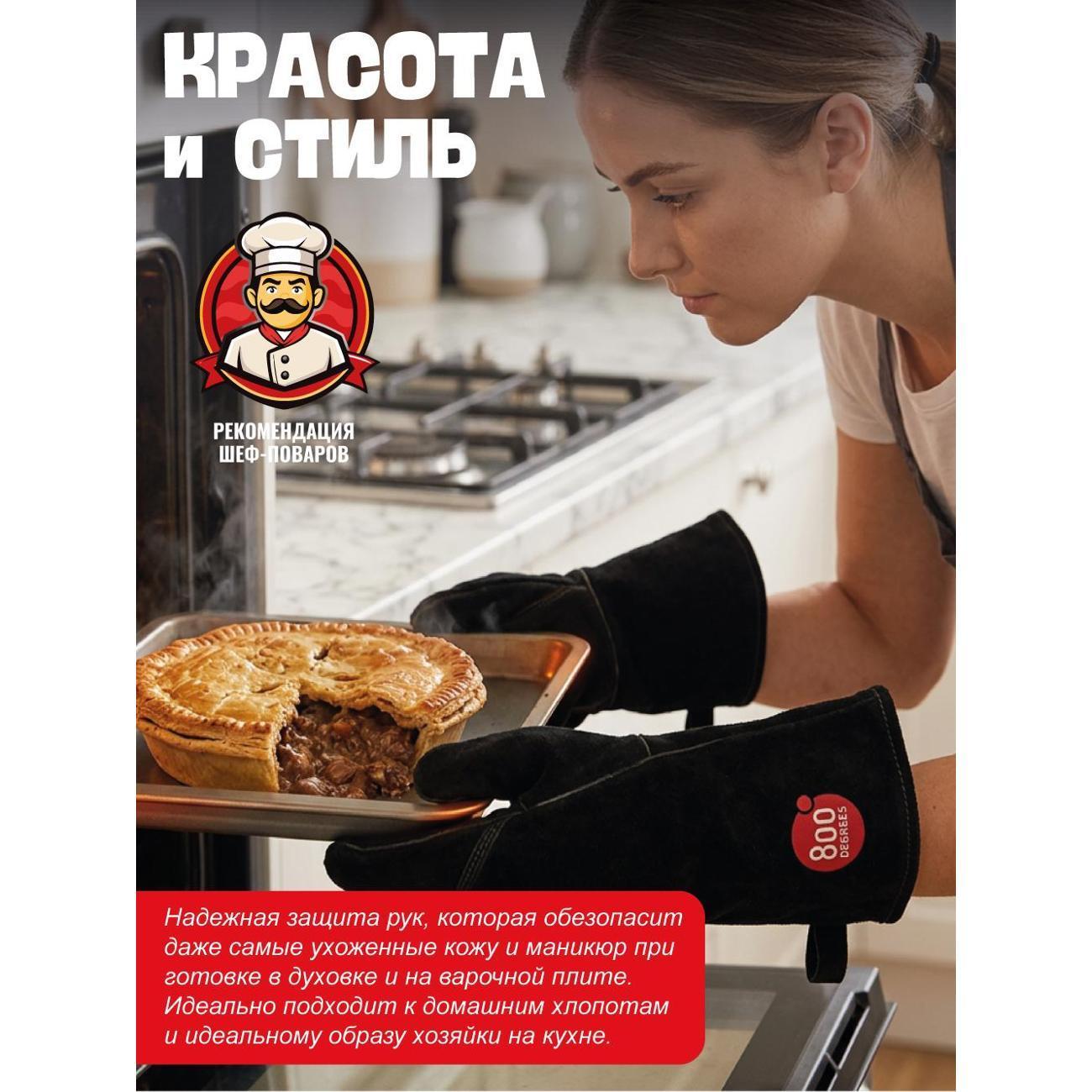 https://img.mvideo.ru/Big/400551704bb7.jpg