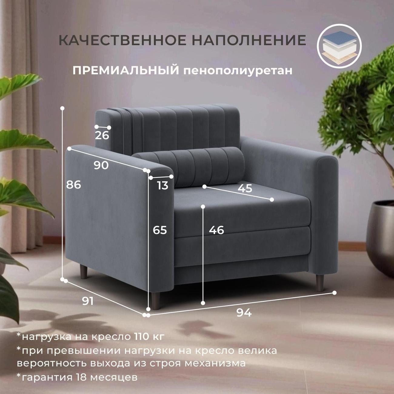https://img.mvideo.ru/Big/400551773bb1.jpg