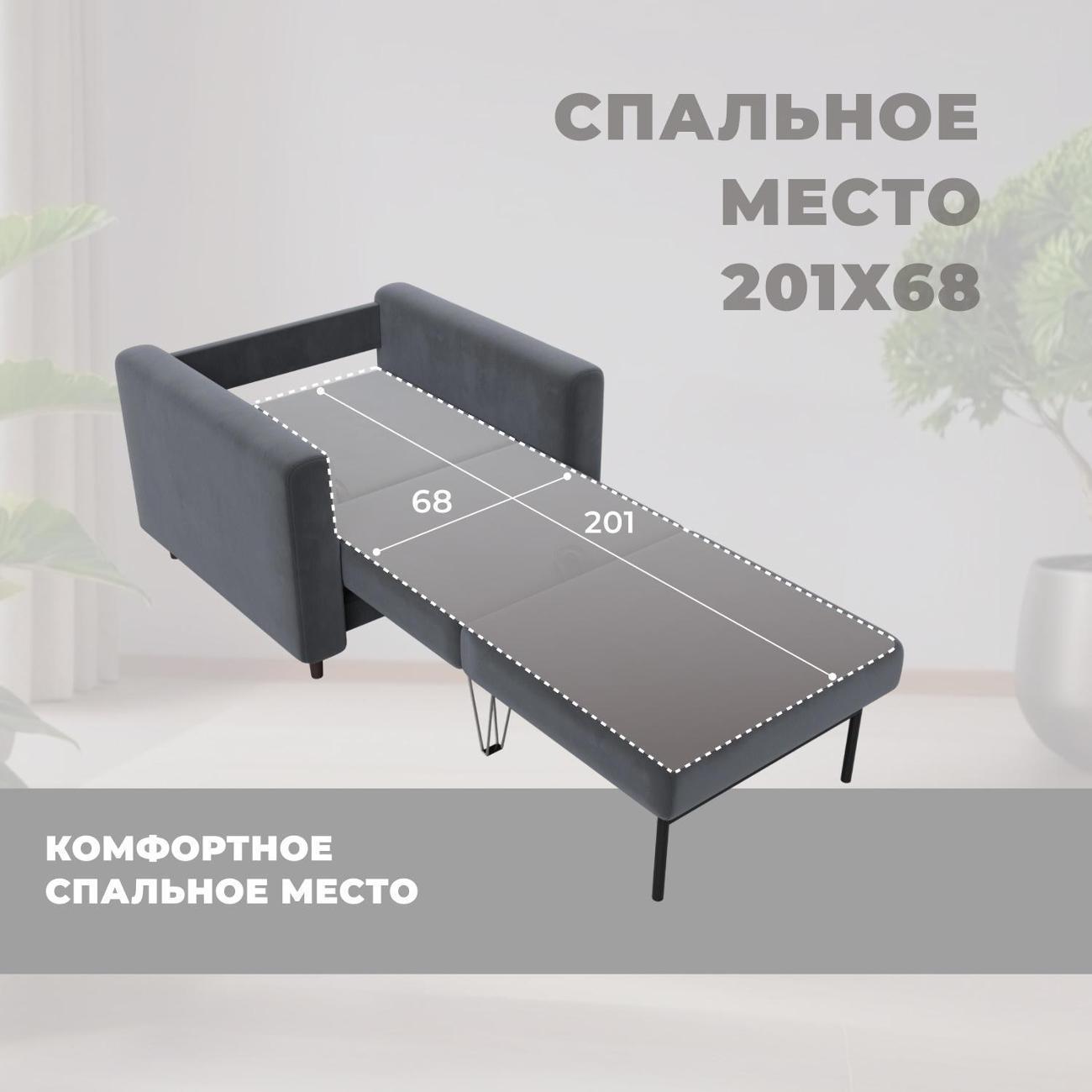 https://img.mvideo.ru/Big/400551773bb4.jpg