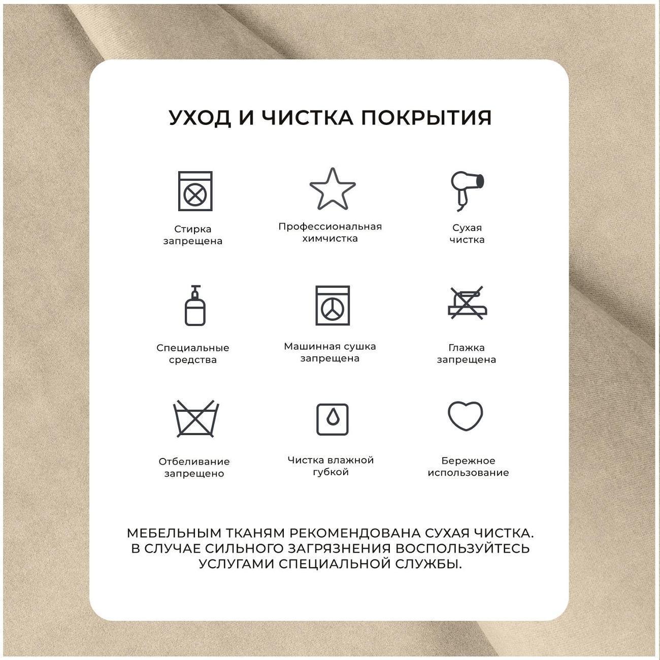 https://img.mvideo.ru/Big/400551786bb7.jpg