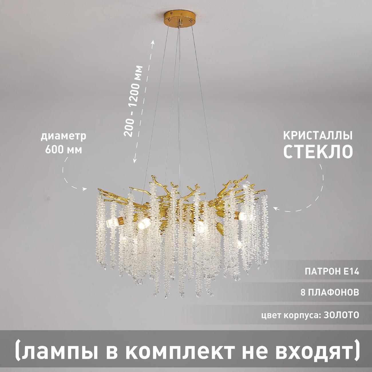 https://img.mvideo.ru/Big/400551849bb1.jpg