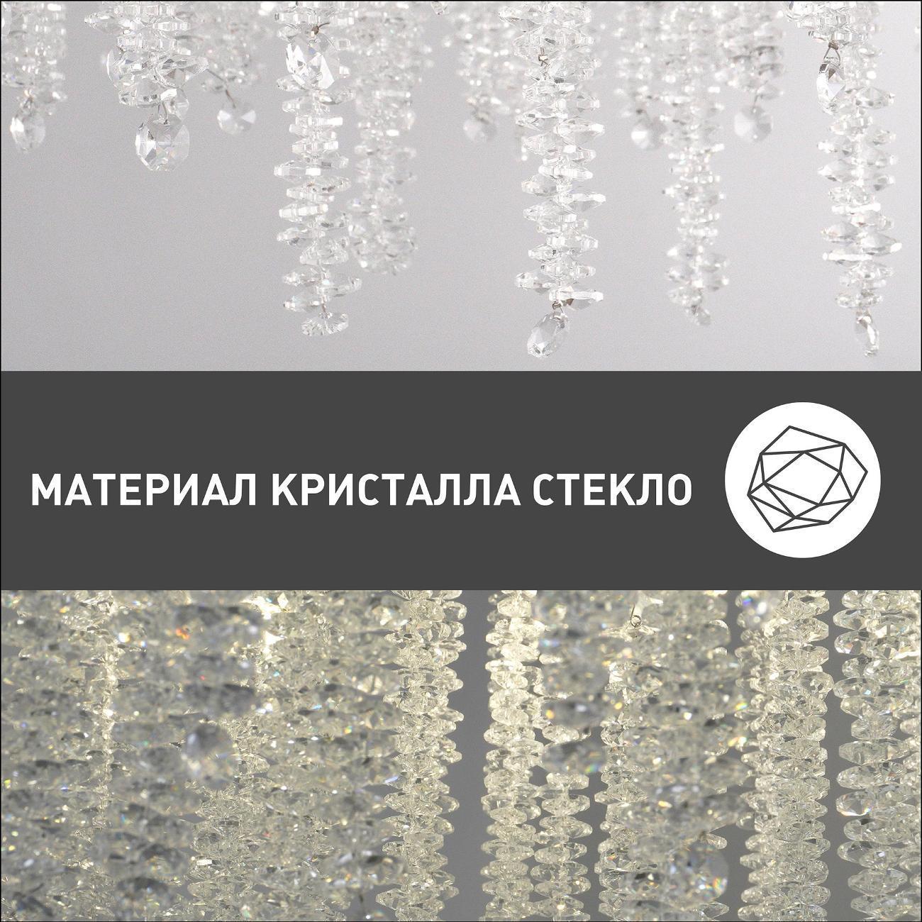 https://img.mvideo.ru/Big/400551849bb10.jpg