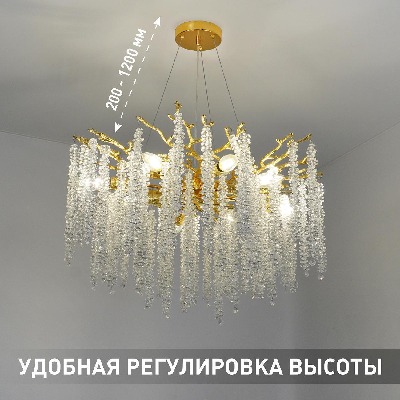 https://img.mvideo.ru/Big/400551849bb2.jpg