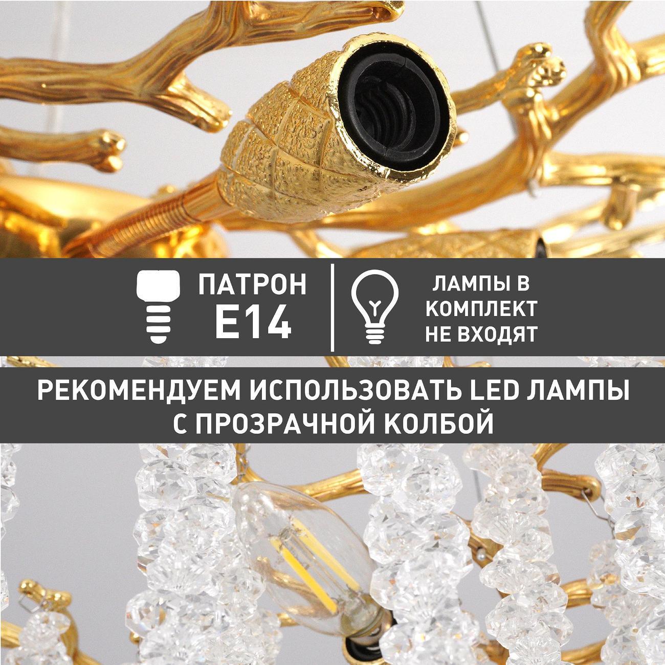 https://img.mvideo.ru/Big/400551849bb7.jpg