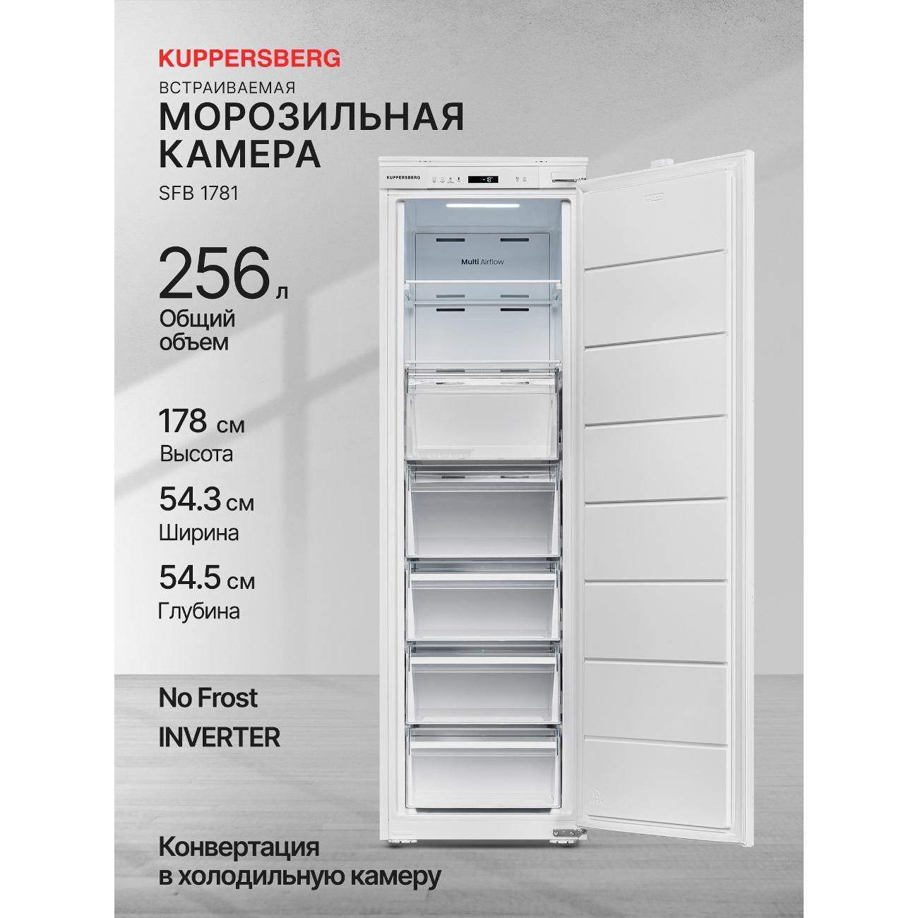 https://img.mvideo.ru/Big/400551990bb.jpg