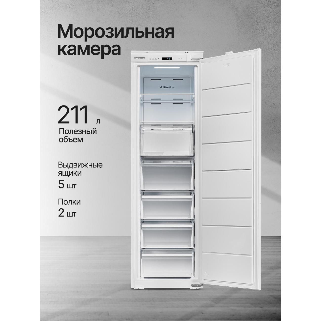 https://img.mvideo.ru/Big/400551990bb4.jpg